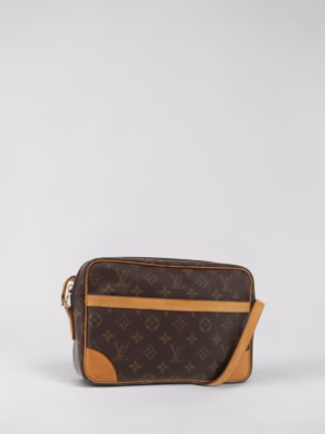 Louis Vuitton Trocadero