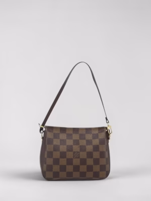 Louis Vuitton Trousse Damier Ebene