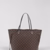 Louis Vuitton Neverfull