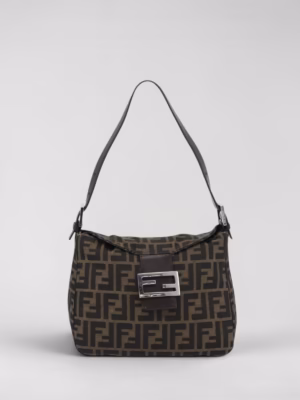 Fendi Baguette