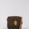 Louis Vuitton Saint Cloud MM