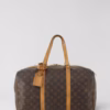 Louis Vuitton Sac Souple 45