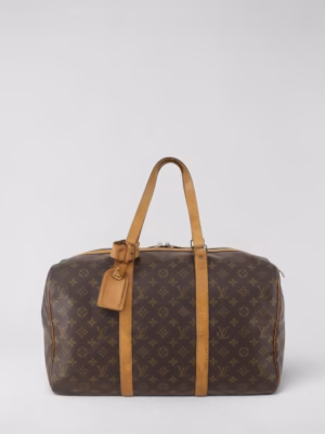 Louis Vuitton Sac Souple 45
