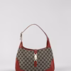 Gucci Jackie 1961