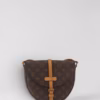 Louis Vuitton Chantilly mm