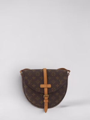 Louis Vuitton Chantilly mm