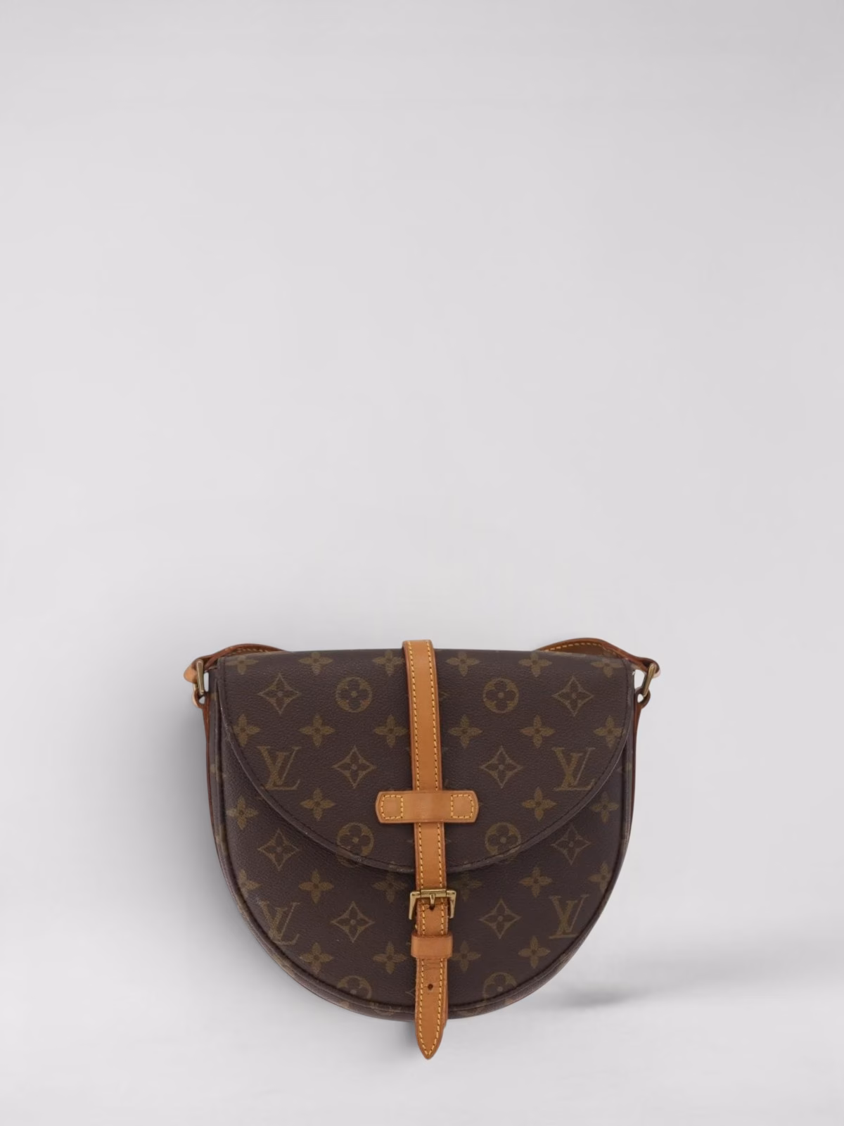 Louis Vuitton Chantilly mm