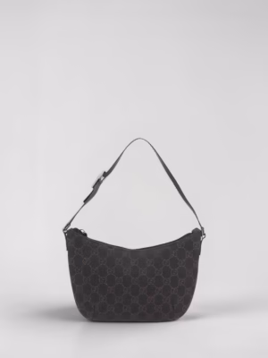 Gucci Pochette Brown