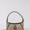 Gucci Abbey pochette