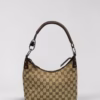 Gucci Hobo shoulder bag