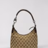 Gucci Hobo shoulder bag