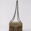 Gucci Dionysus