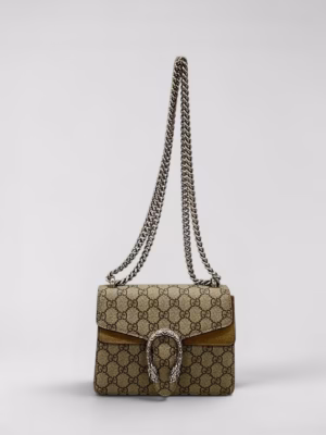 Gucci Dionysus