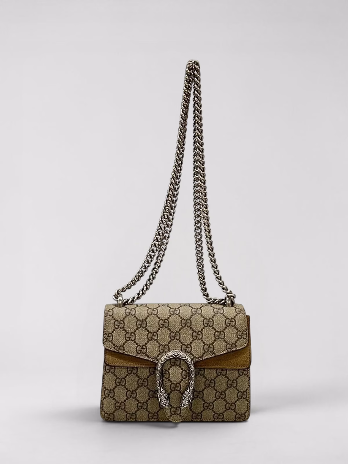 Gucci Dionysus