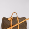 Louis Vuitton Keepall 50