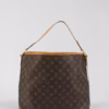 Louis Vuitton Delightful
