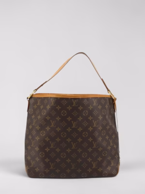 Louis Vuitton Delightful