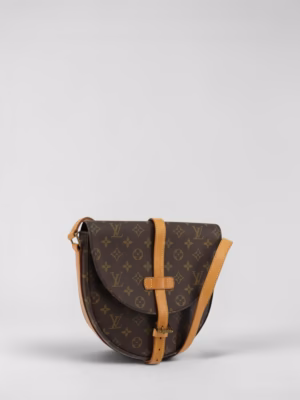 Louis Vuitton Chantilly GM