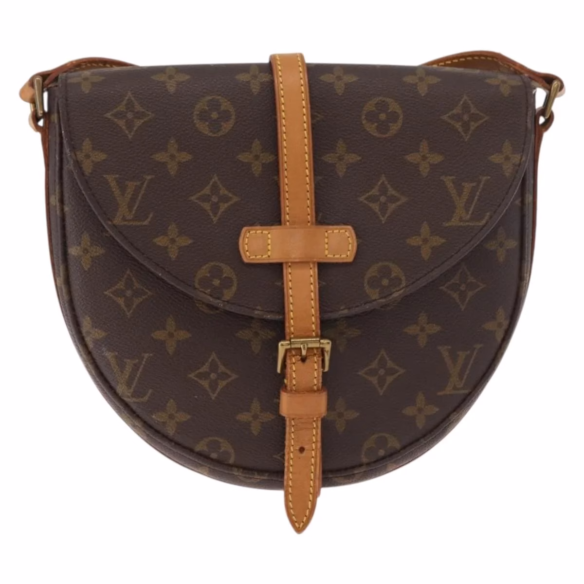 Louis Vuitton Chantilly MM - Image 3