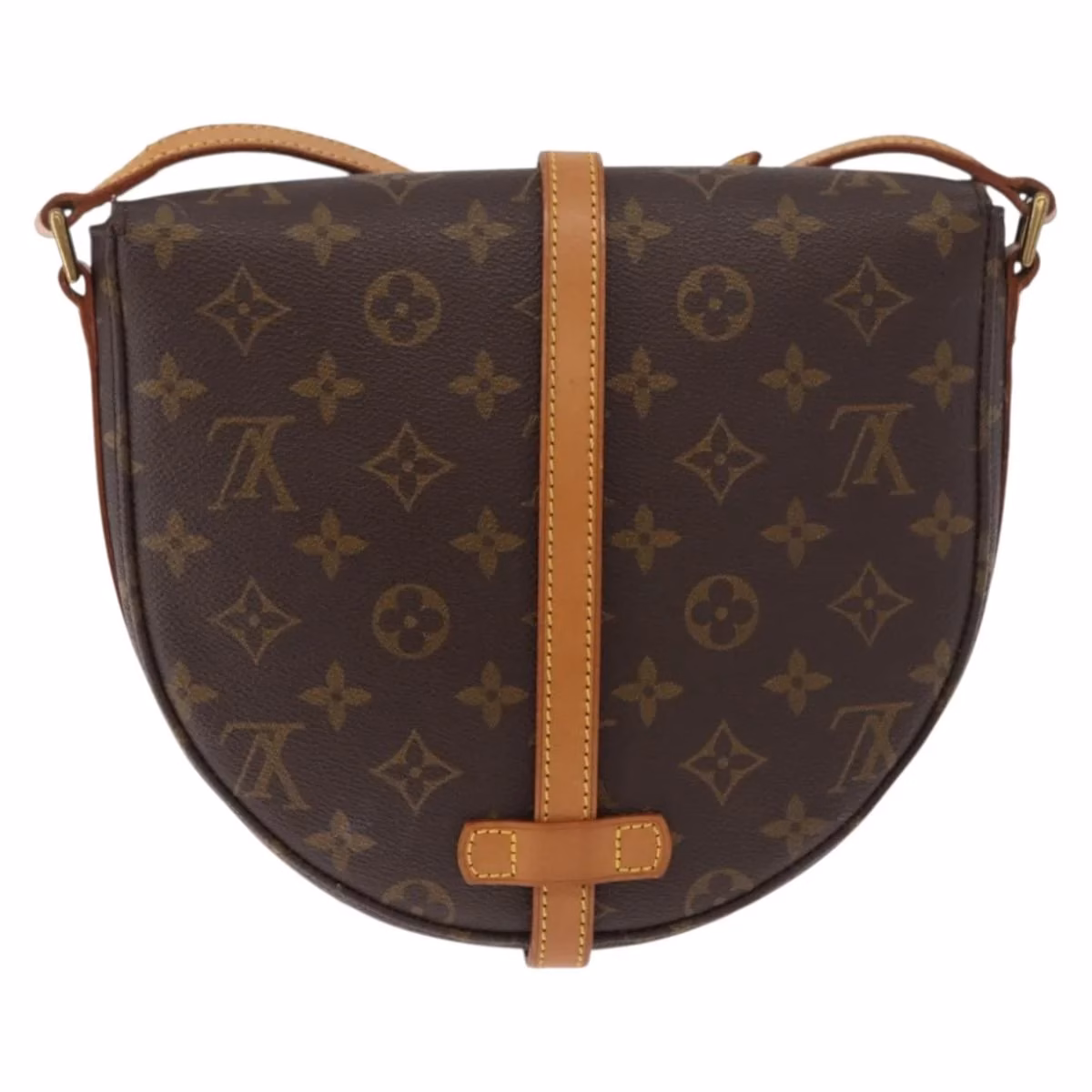 Louis Vuitton Chantilly MM - Image 4