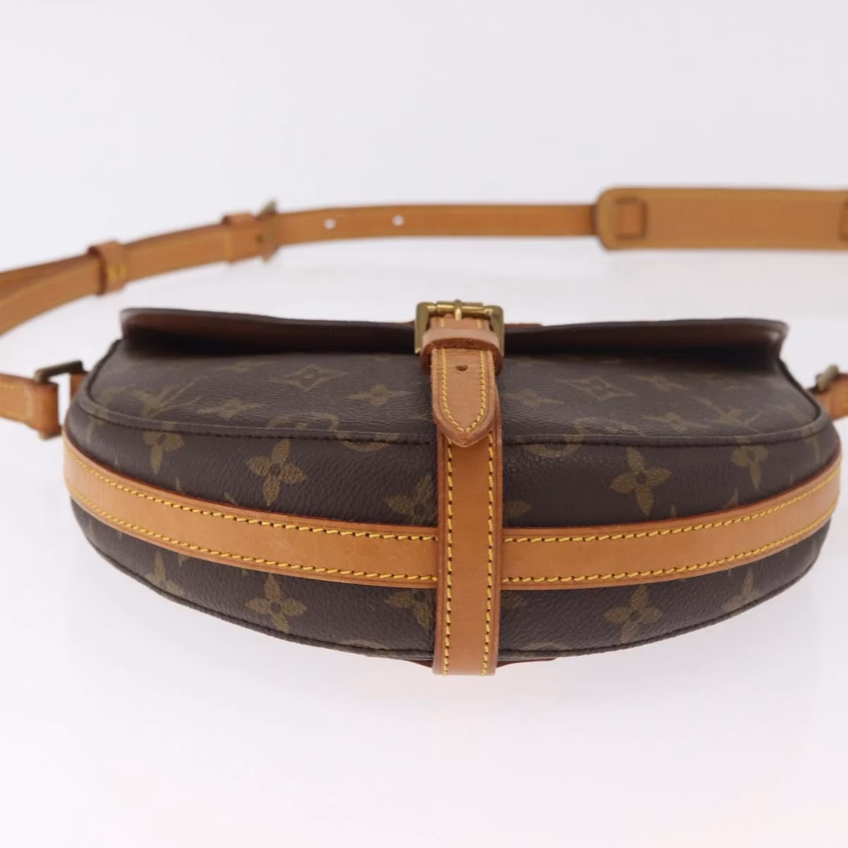 Louis Vuitton Chantilly MM - Image 8