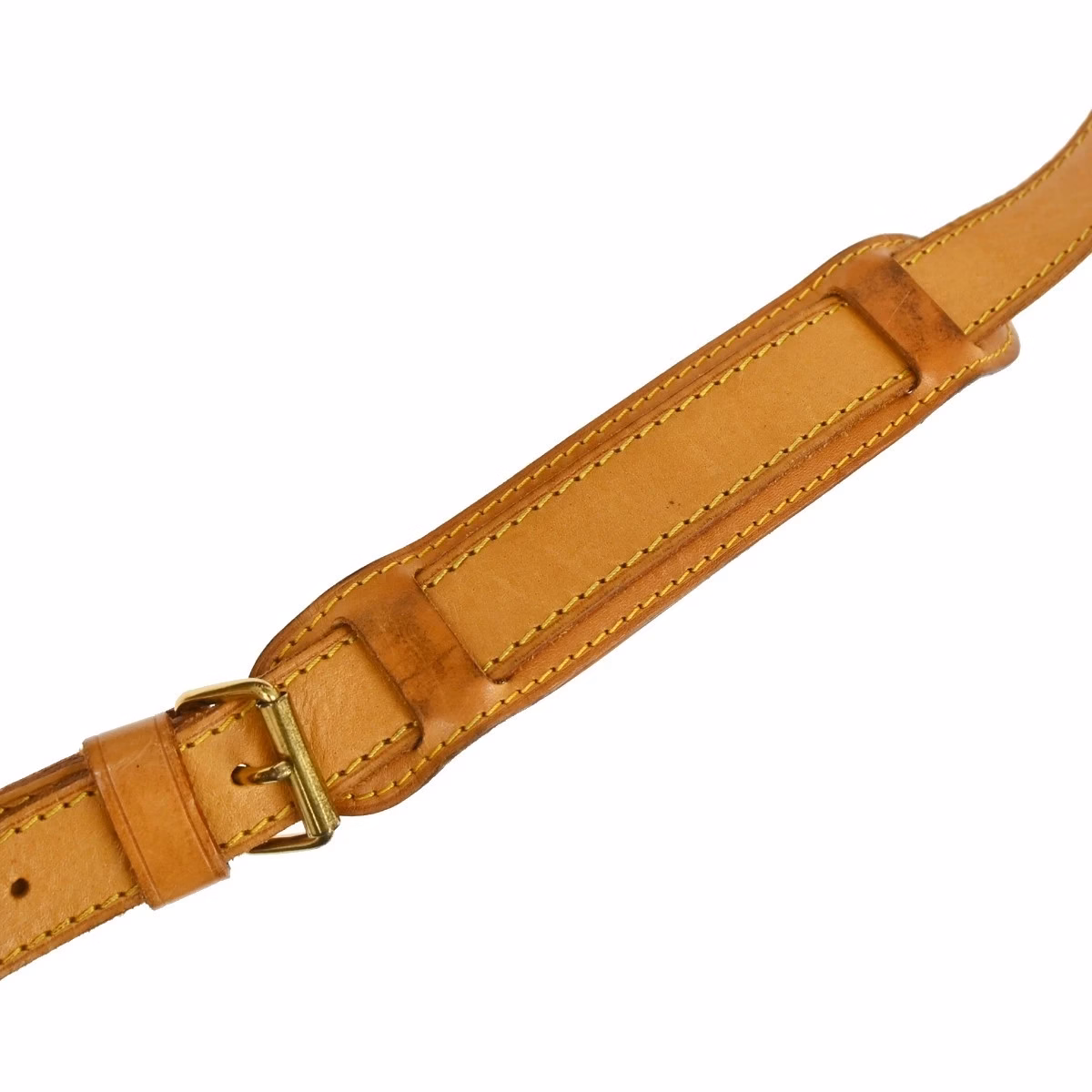 Louis Vuitton Keepall 50 - Image 12