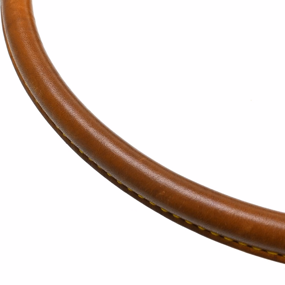 Louis Vuitton Looping PM - Image 11