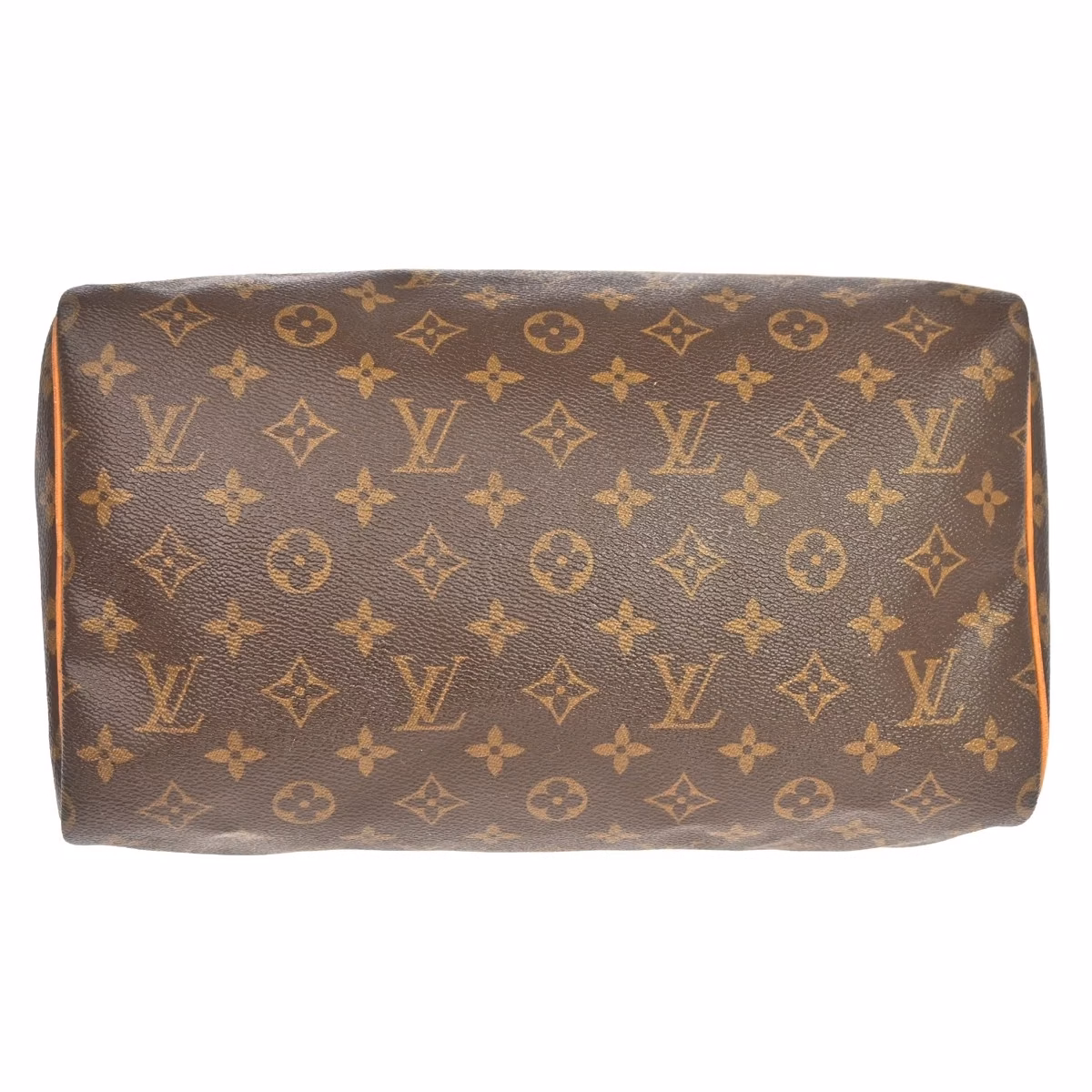 Louis Vuitton Speedy 30 - Image 6