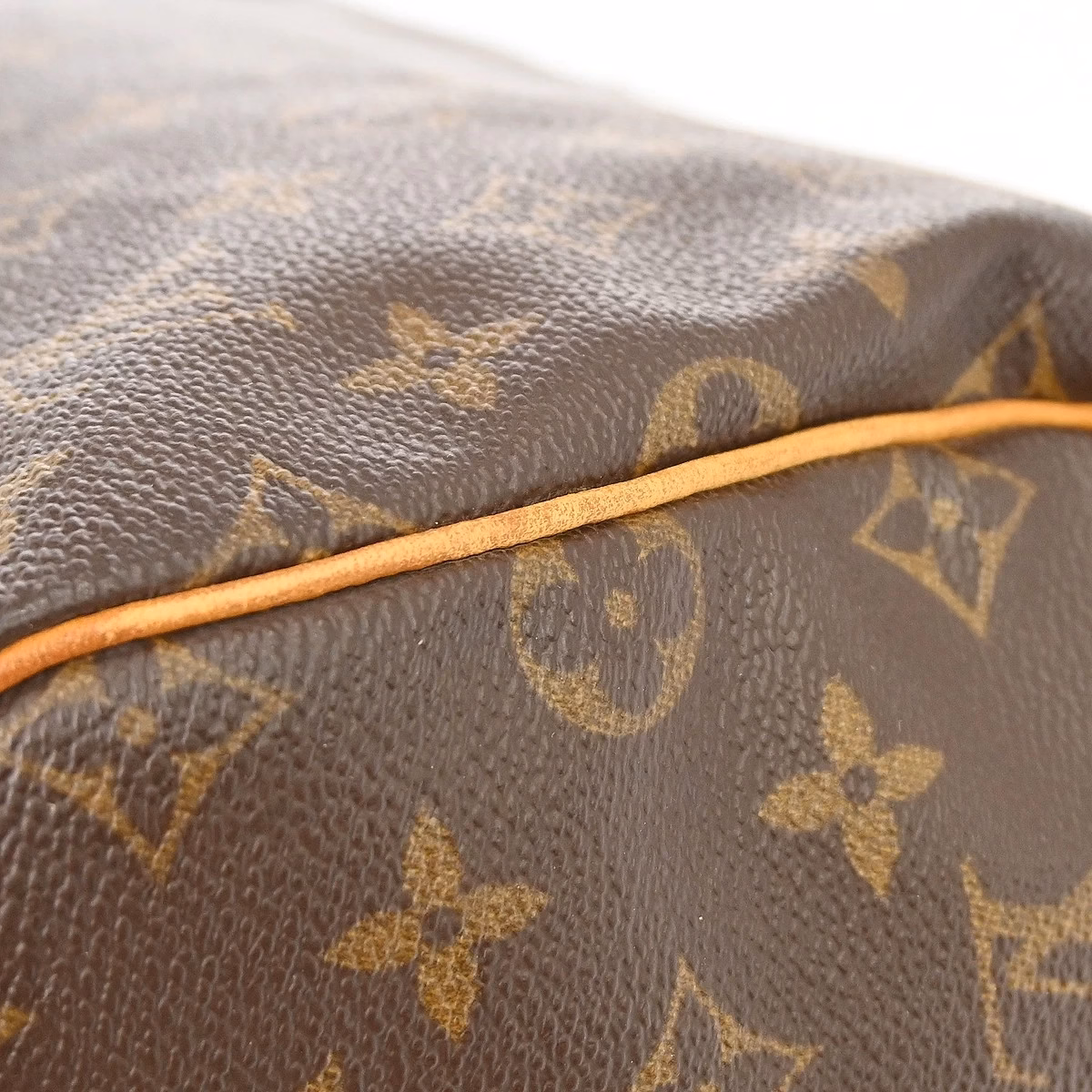 Louis Vuitton Speedy 30 - Image 7