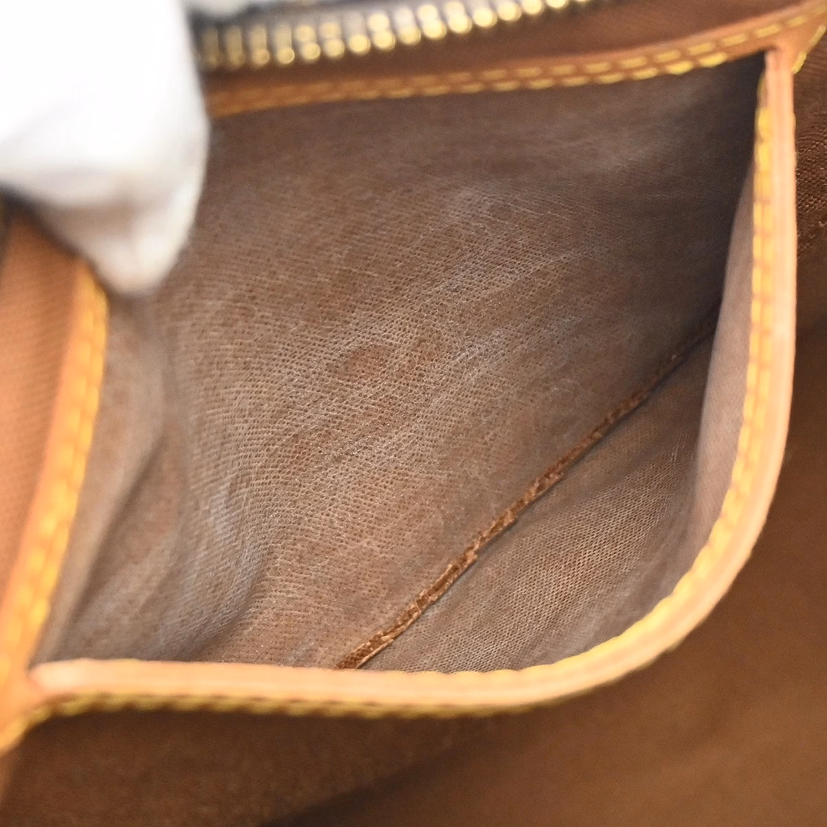 Louis Vuitton Speedy 30 - Image 13