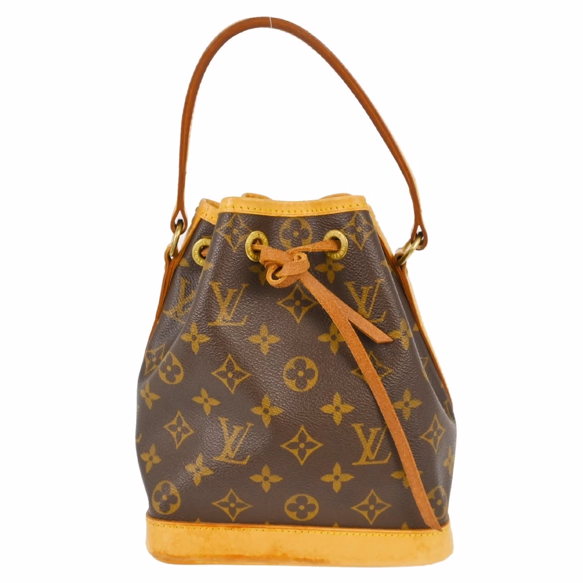 Louis Vuitton Noé Mini - Image 3