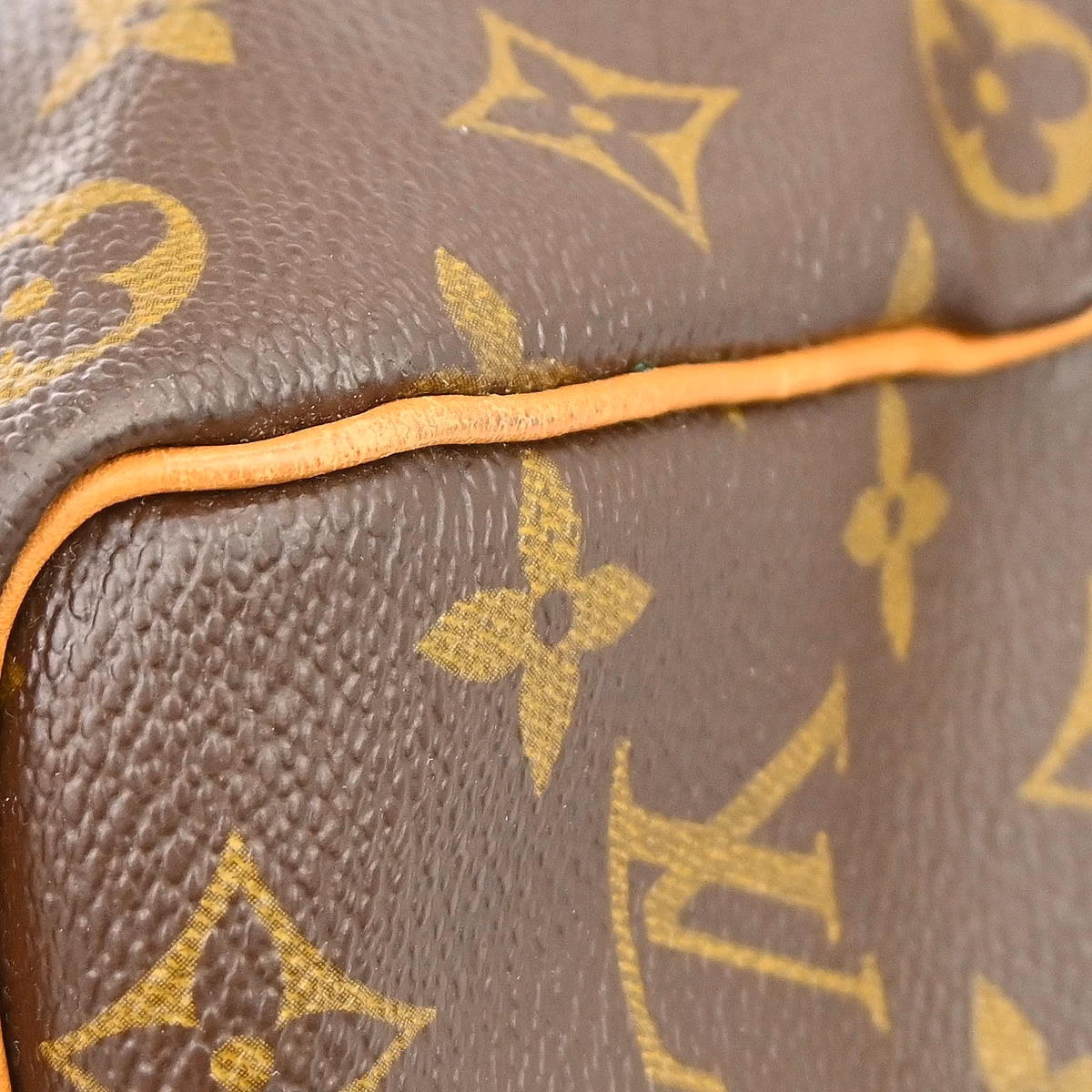 Louis Vuitton Keepall 50 - Image 6