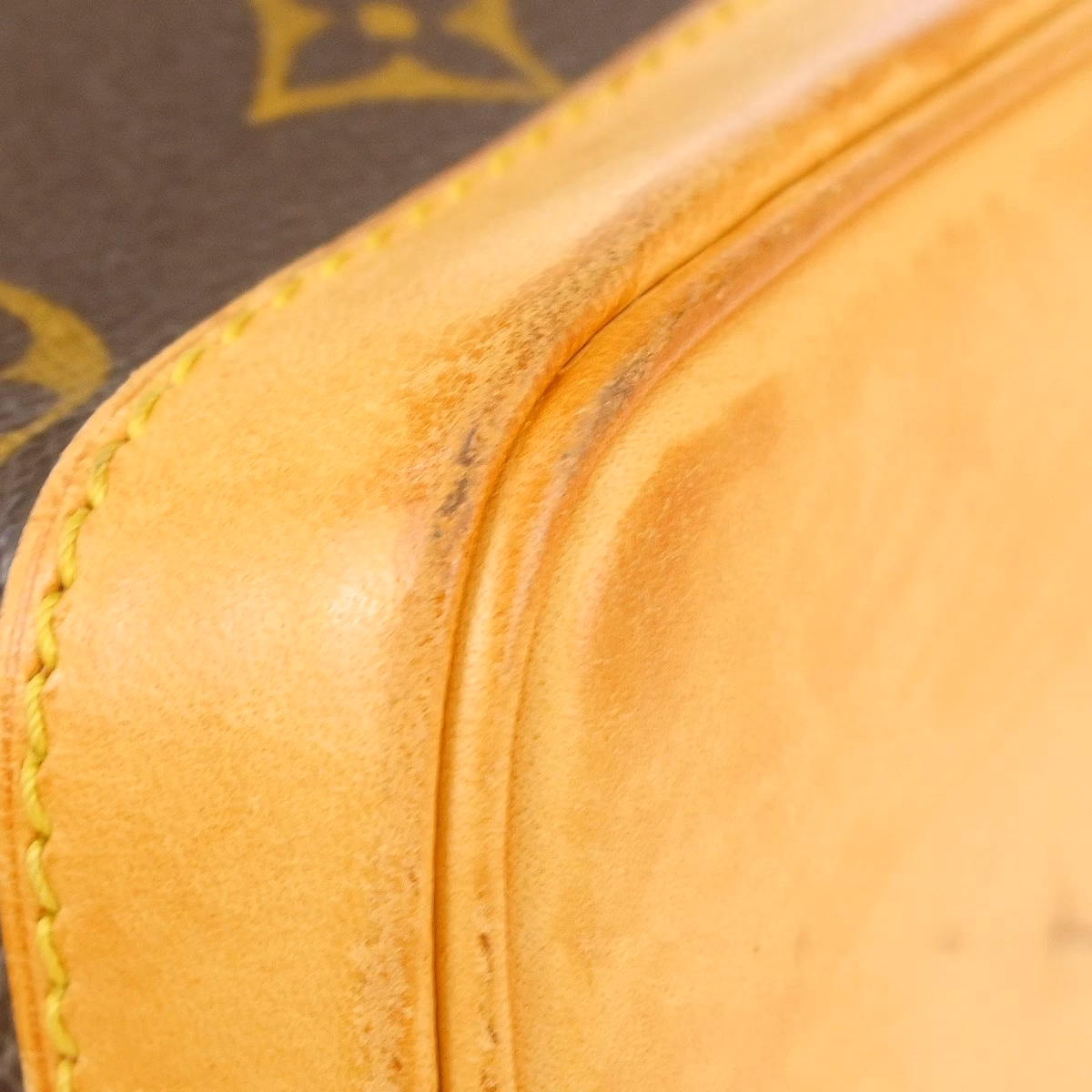Louis Vuitton Noé Mini - Image 7