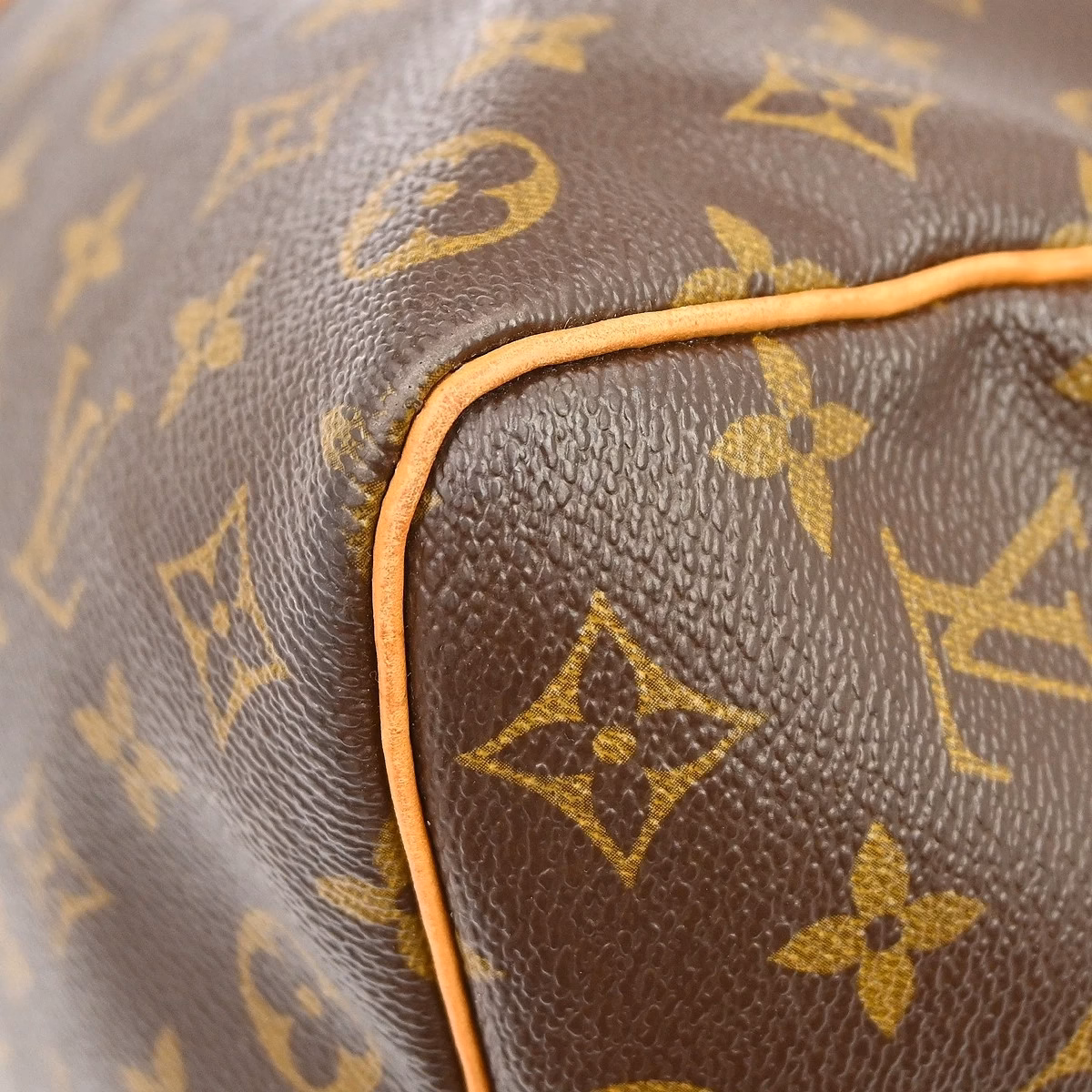 Louis Vuitton Keepall 50 - Image 7