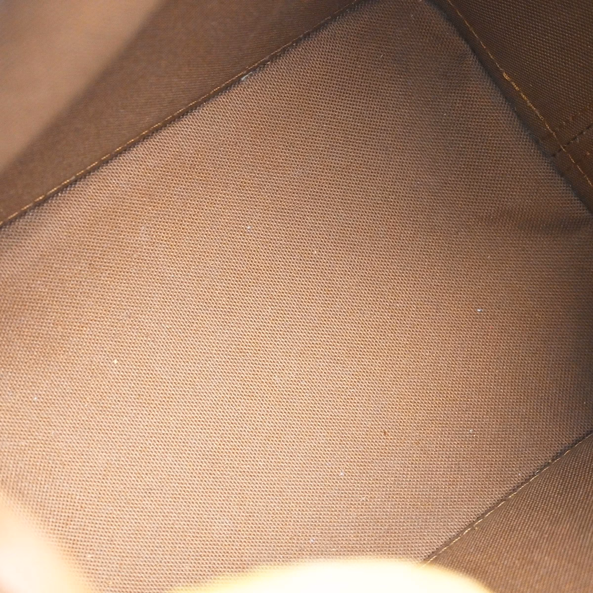 Louis Vuitton Noé Mini - Image 18