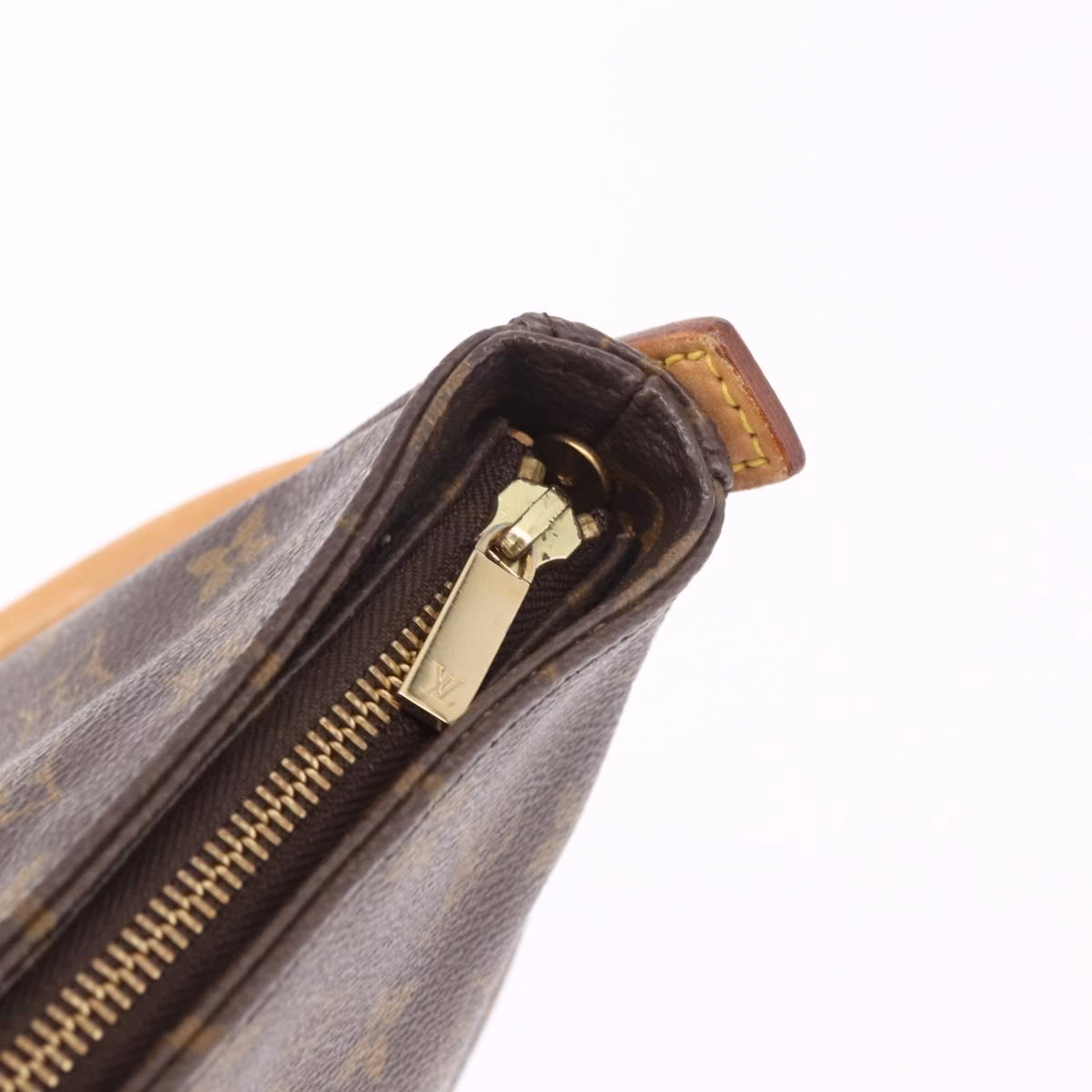 Louis Vuitton Looping MM - Image 10
