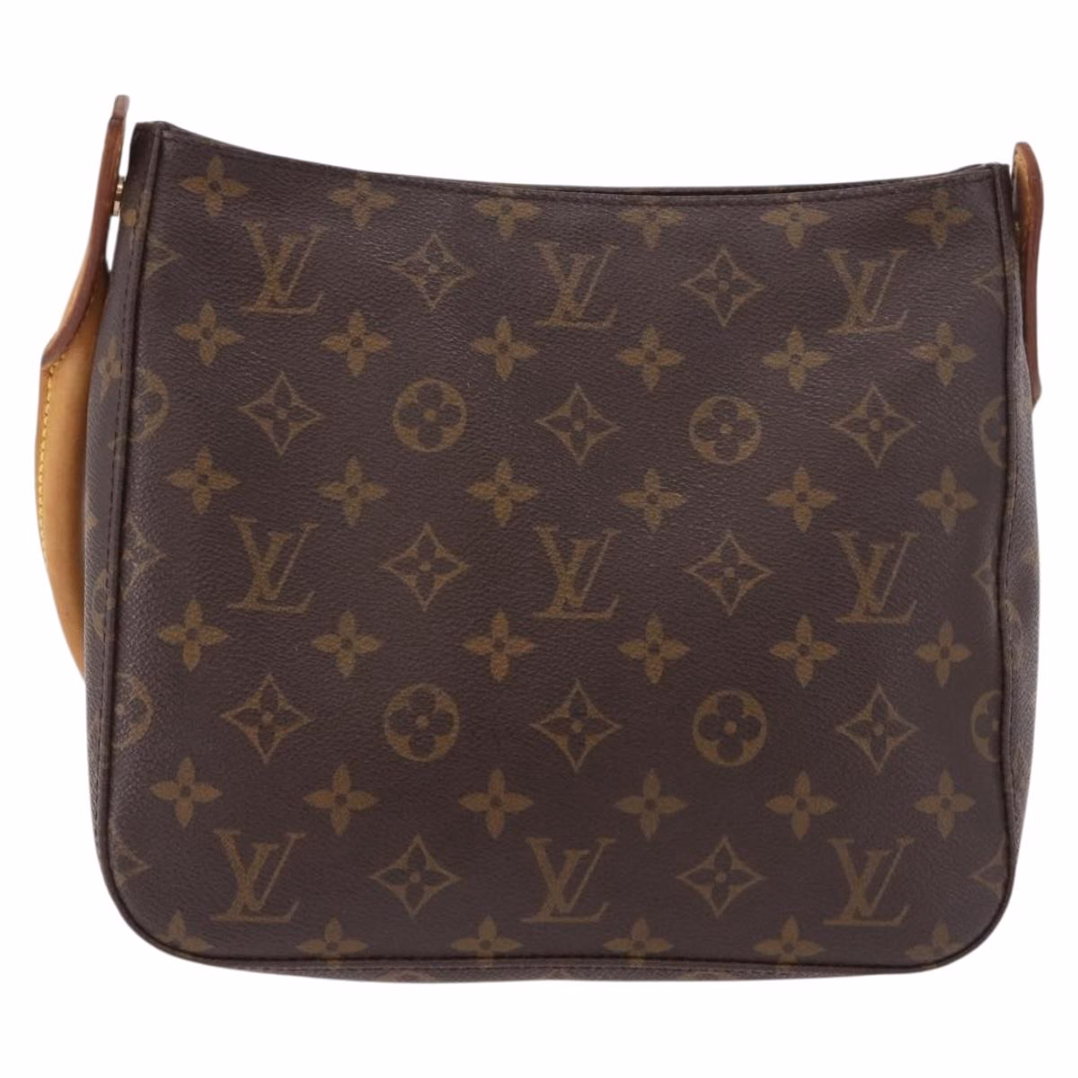 Louis Vuitton Looping MM - Image 3