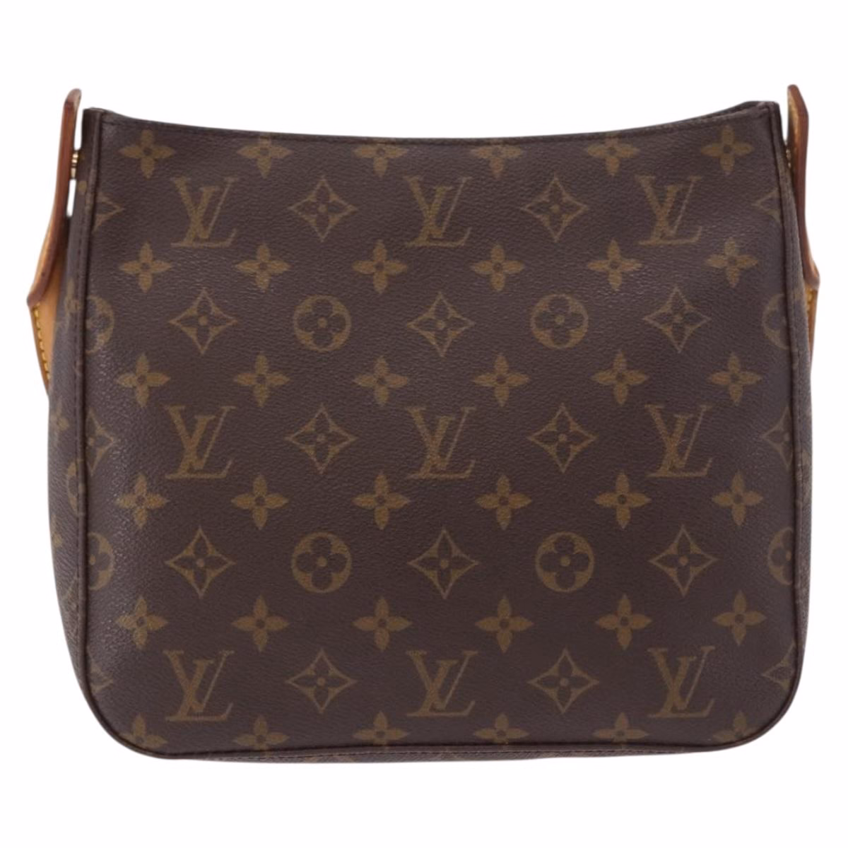 Louis Vuitton Looping MM - Image 4