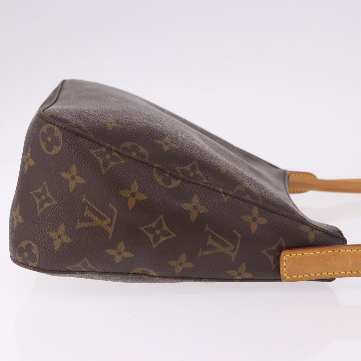 Louis Vuitton Looping MM - Image 5