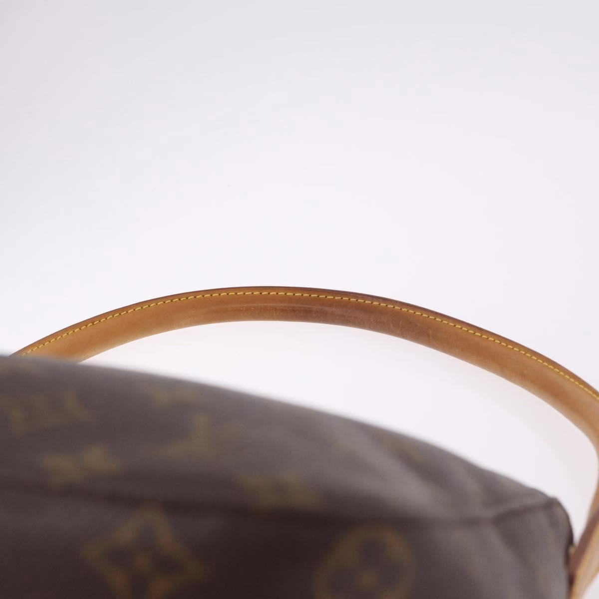 Louis Vuitton Looping MM - Image 8