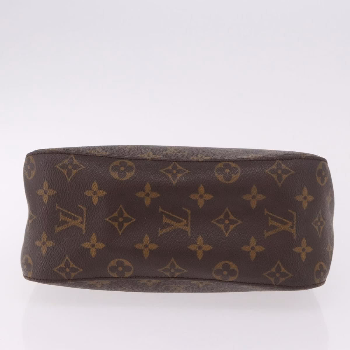 Louis Vuitton Looping MM - Image 9