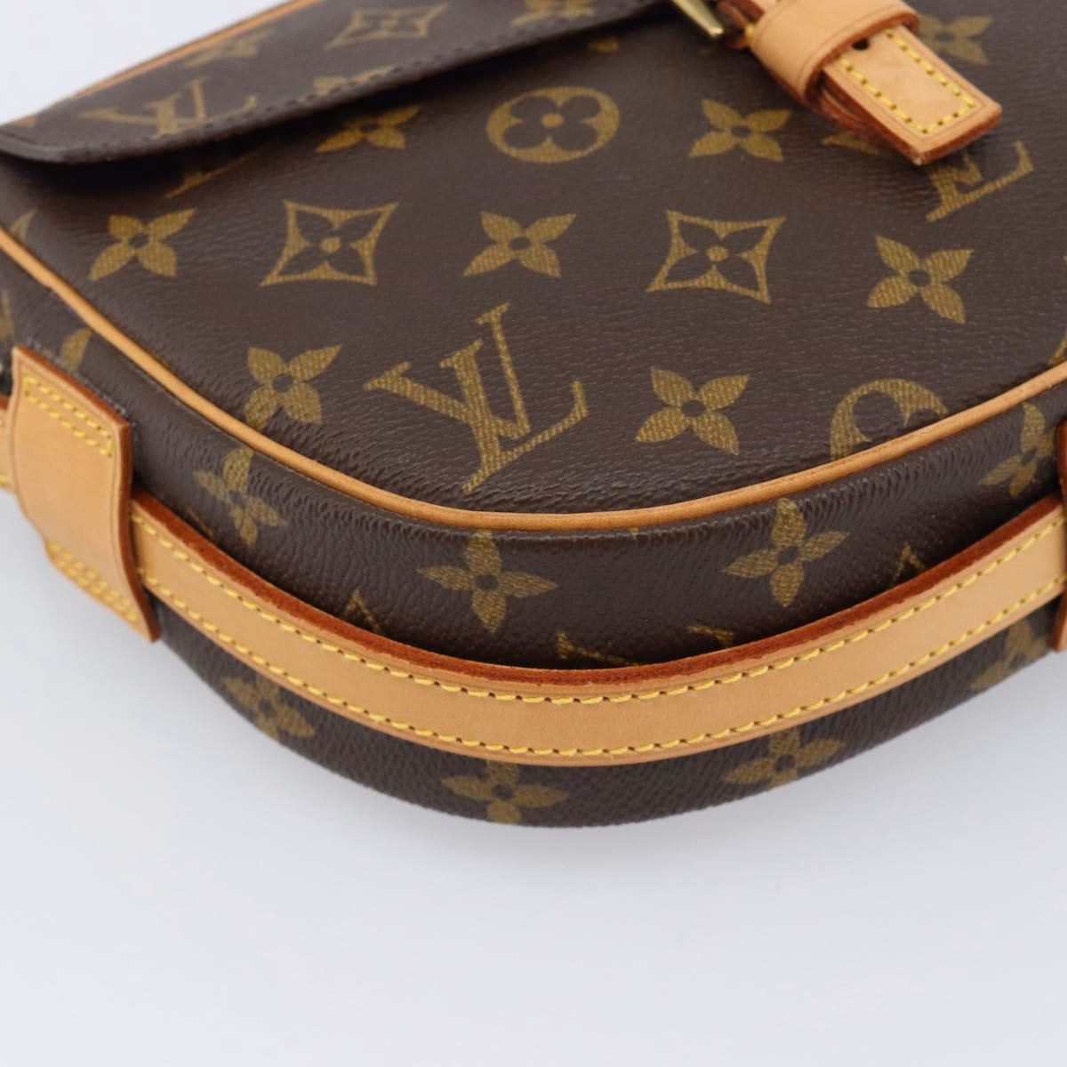 Louis Vuitton Jeune Fille PM - Image 10