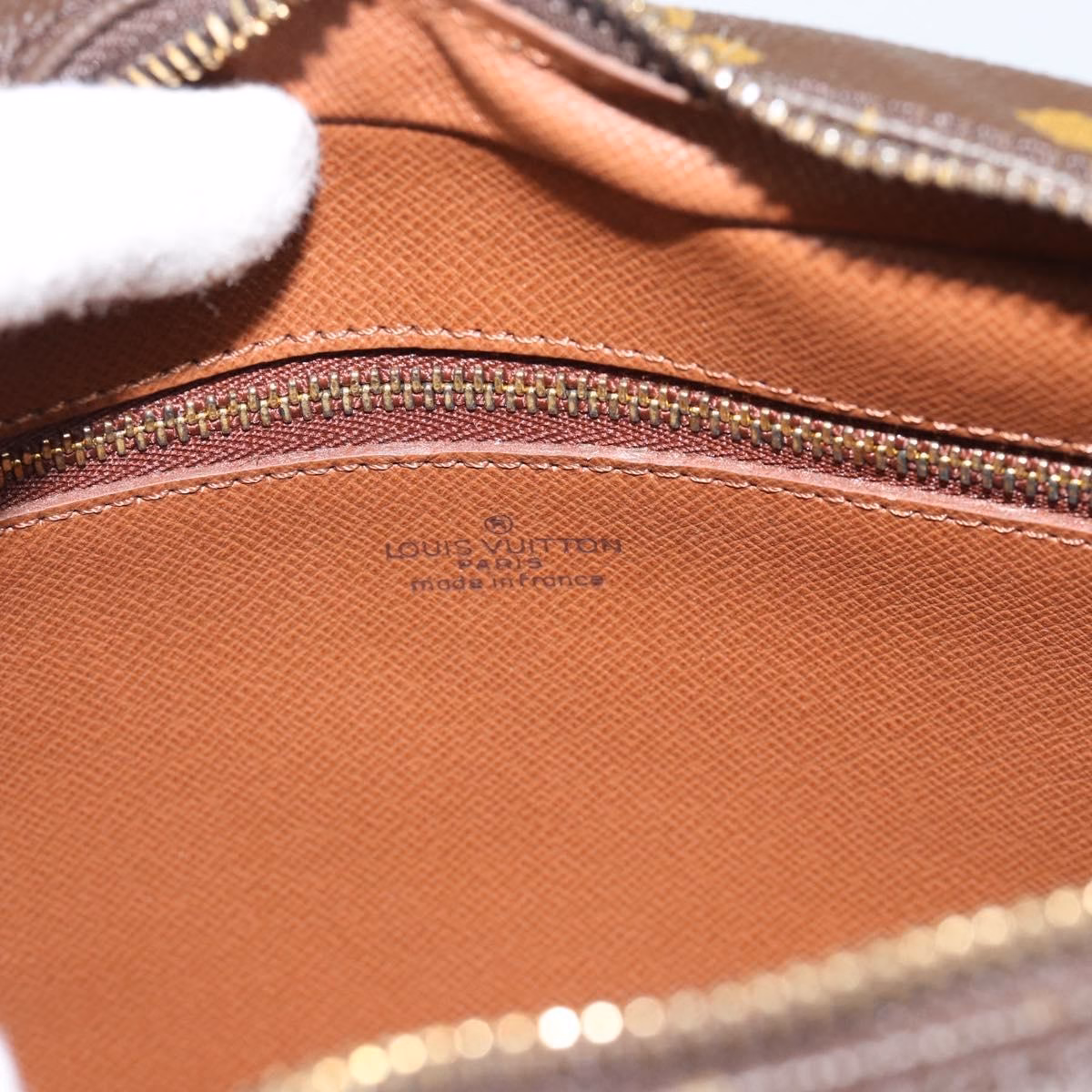 Louis Vuitton Jeune Fille PM - Image 12