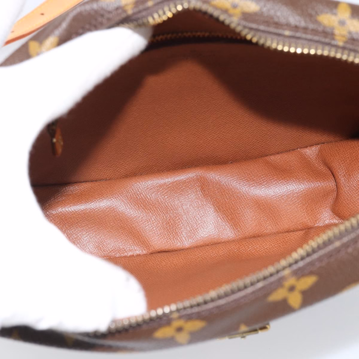 Louis Vuitton Jeune Fille PM - Image 13
