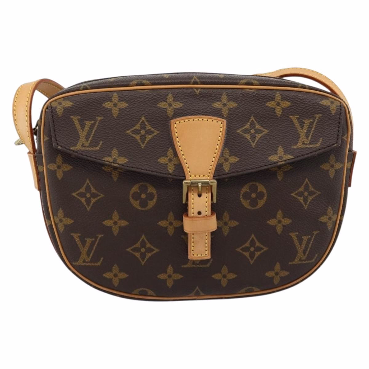 Louis Vuitton Jeune Fille PM - Image 2