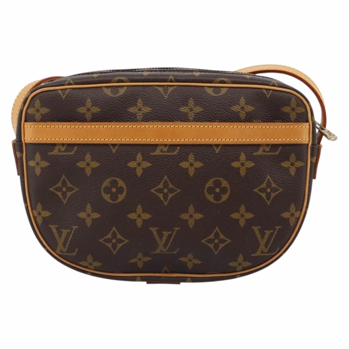 Louis Vuitton Jeune Fille PM - Image 3
