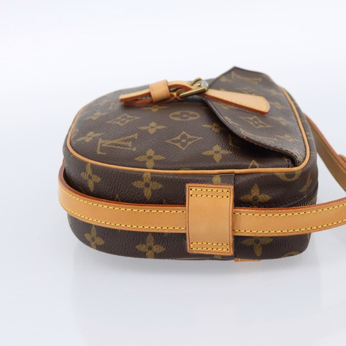 Louis Vuitton Jeune Fille PM - Image 5