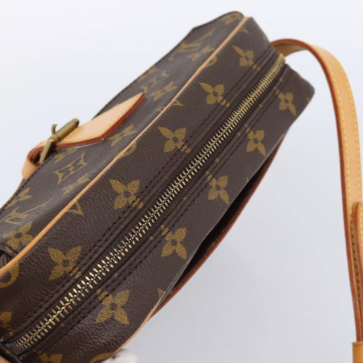 Louis Vuitton Jeune Fille PM - Image 6