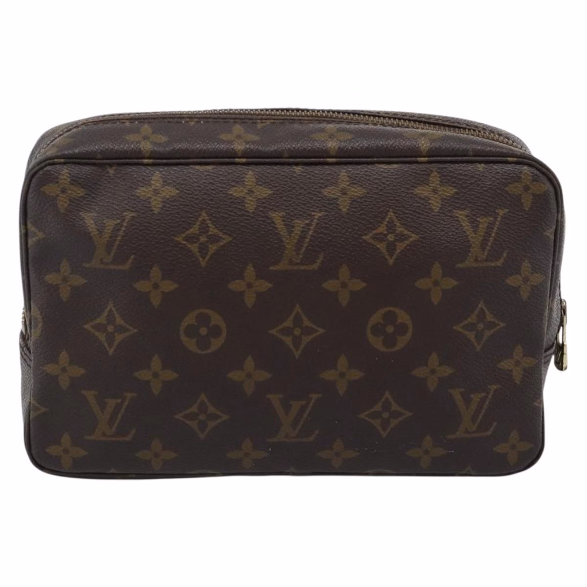 Louis Vuitton Toilette Pouch 23 - Image 3