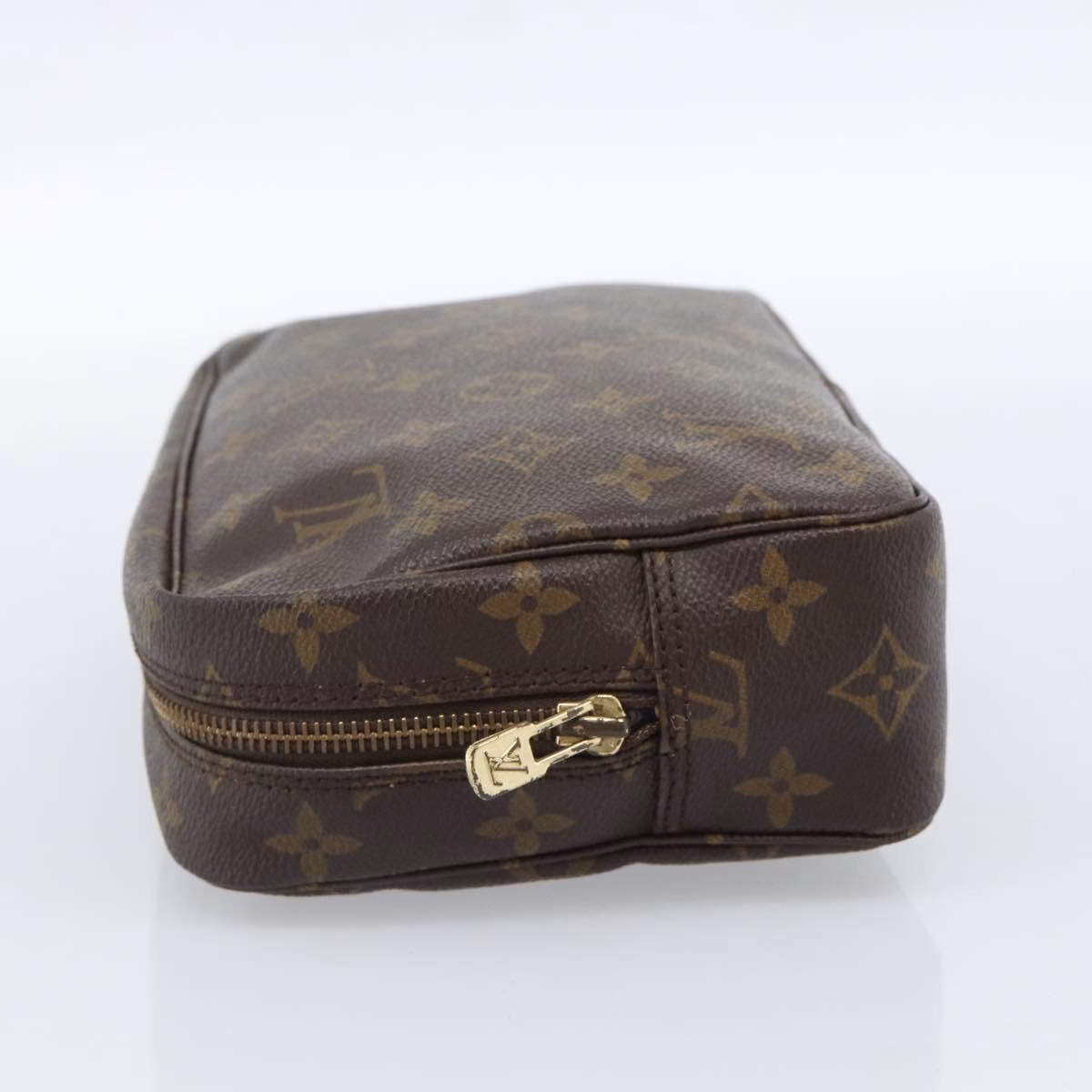 Louis Vuitton Toilette Pouch 23 - Image 8
